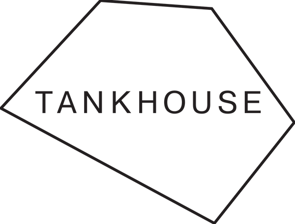 Tankhouse Fragrances