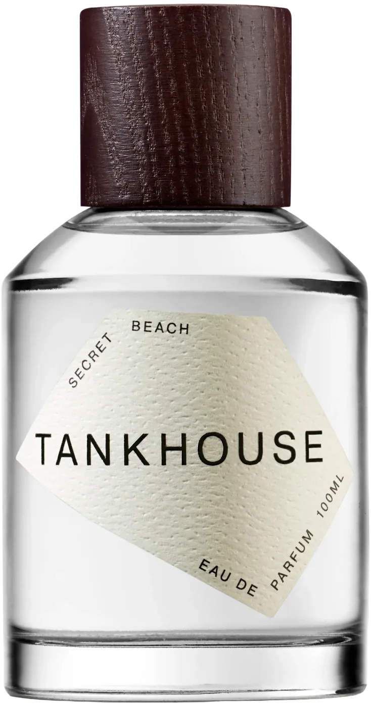 Secret Beach square product scene